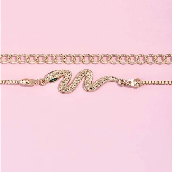 Bracelets - Picture 3 of 3